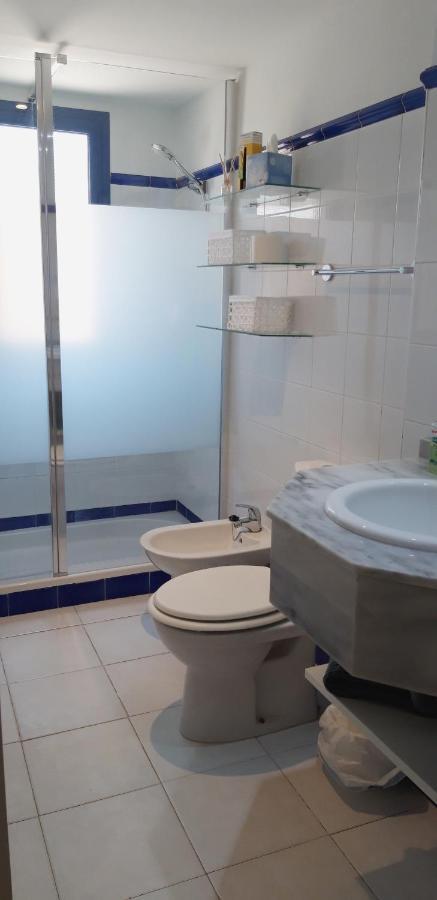 Infinity Apartment Almuñécar Dış mekan fotoğraf
